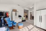 345 Ashton Woods Lane - Photo 30