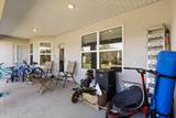 345 Ashton Woods Lane - Photo 31