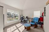 345 Ashton Woods Lane - Photo 32