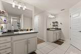 345 Ashton Woods Lane - Photo 33