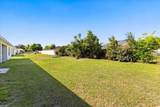 345 Ashton Woods Lane - Photo 34