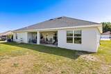 345 Ashton Woods Lane - Photo 35