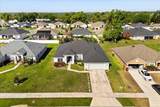 345 Ashton Woods Lane - Photo 4