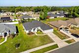 345 Ashton Woods Lane - Photo 5