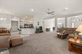 345 Ashton Woods Lane - Photo 6