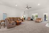 345 Ashton Woods Lane - Photo 7