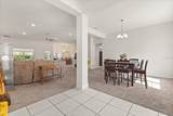 345 Ashton Woods Lane - Photo 8