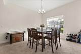 345 Ashton Woods Lane - Photo 9