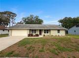 1415 Sandalwood Drive - Photo 1