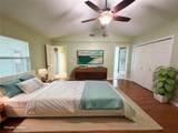 1415 Sandalwood Drive - Photo 10