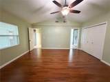 1415 Sandalwood Drive - Photo 11