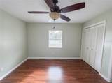 1415 Sandalwood Drive - Photo 12