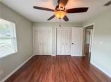 1415 Sandalwood Drive - Photo 13