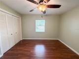 1415 Sandalwood Drive - Photo 14