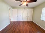 1415 Sandalwood Drive - Photo 15