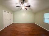 1415 Sandalwood Drive - Photo 16