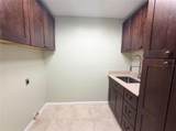 1415 Sandalwood Drive - Photo 17