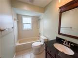 1415 Sandalwood Drive - Photo 18