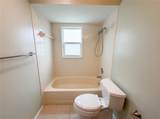 1415 Sandalwood Drive - Photo 19