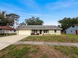 1415 Sandalwood Drive - Photo 2