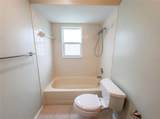1415 Sandalwood Drive - Photo 20