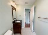 1415 Sandalwood Drive - Photo 21