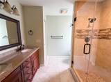 1415 Sandalwood Drive - Photo 22