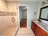 1415 Sandalwood Drive - Photo 23