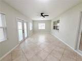 1415 Sandalwood Drive - Photo 24