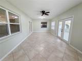 1415 Sandalwood Drive - Photo 25