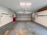 1415 Sandalwood Drive - Photo 26