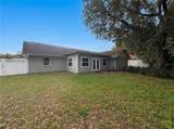 1415 Sandalwood Drive - Photo 27