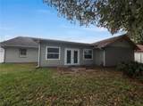 1415 Sandalwood Drive - Photo 28