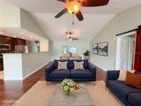 1415 Sandalwood Drive - Photo 4