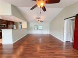 1415 Sandalwood Drive - Photo 5