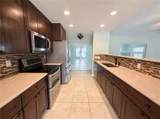 1415 Sandalwood Drive - Photo 6