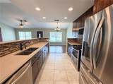 1415 Sandalwood Drive - Photo 7