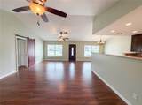 1415 Sandalwood Drive - Photo 8