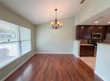 1415 Sandalwood Drive - Photo 9