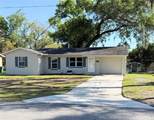 709 Lewis Street - Photo 1