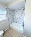 709 Lewis Street - Photo 10