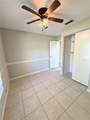 709 Lewis Street - Photo 11
