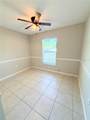 709 Lewis Street - Photo 12
