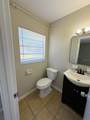 709 Lewis Street - Photo 13
