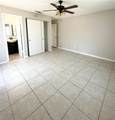 709 Lewis Street - Photo 14