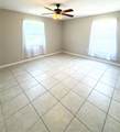 709 Lewis Street - Photo 15
