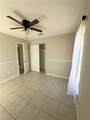 709 Lewis Street - Photo 16