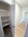 709 Lewis Street - Photo 17