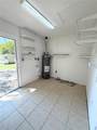 709 Lewis Street - Photo 18