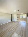 709 Lewis Street - Photo 4